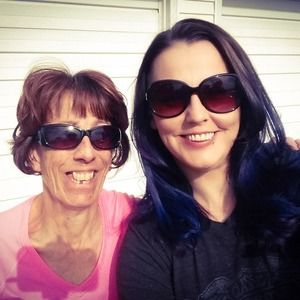 Meet your Posher, Trisha